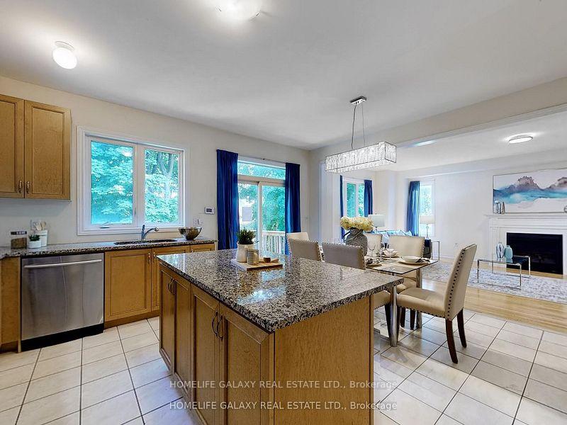 27 Neelands Cres, Toronto, ON M1E0B6 | 4 Bedroom 4 Bathroom Detached House | Image 11