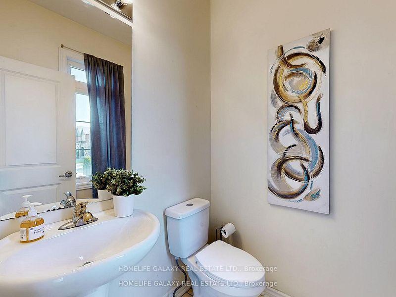 27 Neelands Cres, Toronto, ON M1E0B6 | 4 Bedroom 4 Bathroom Detached House | Image 14