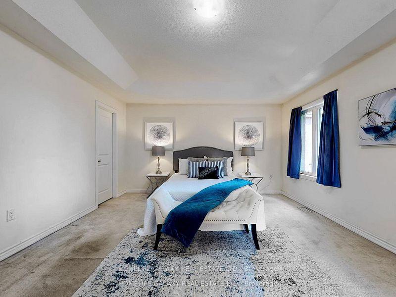 27 Neelands Cres, Toronto, ON M1E0B6 | 4 Bedroom 4 Bathroom Detached House | Image 18