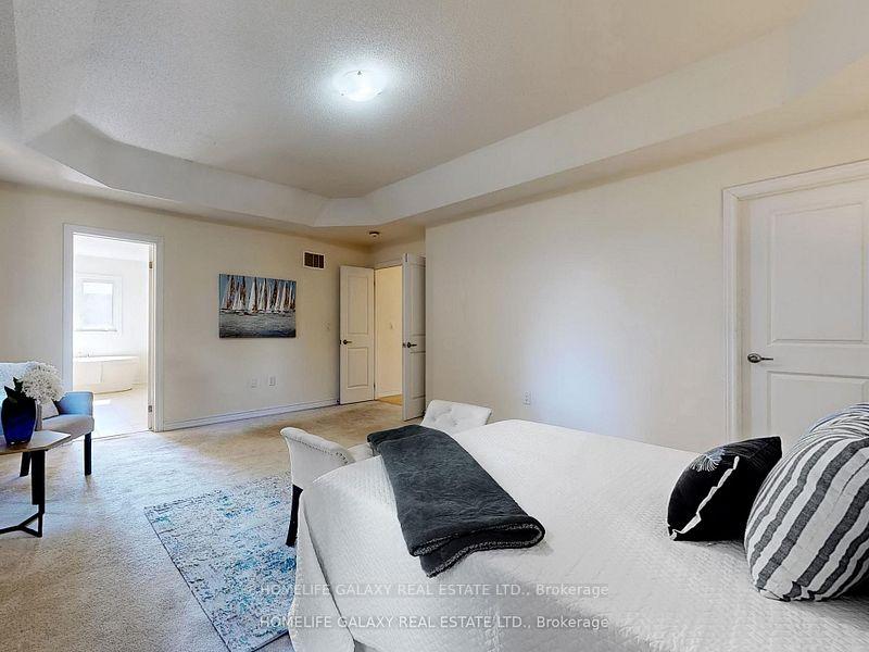 27 Neelands Cres, Toronto, ON M1E0B6 | 4 Bedroom 4 Bathroom Detached House | Image 19