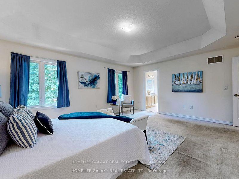 27 Neelands Cres, Toronto, ON M1E0B6 | 4 Bedroom 4 Bathroom Detached House | Image 20