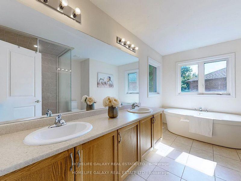 27 Neelands Cres, Toronto, ON M1E0B6 | 4 Bedroom 4 Bathroom Detached House | Image 21