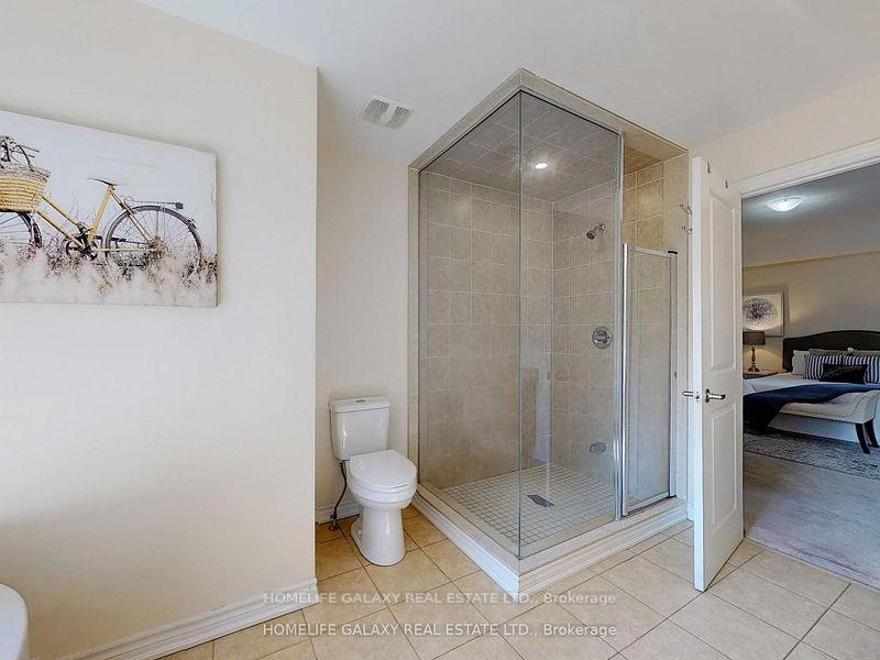 27 Neelands Cres, Toronto, ON M1E0B6 | 4 Bedroom 4 Bathroom Detached House | Image 22