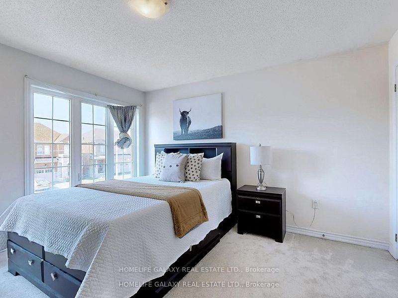 27 Neelands Cres, Toronto, ON M1E0B6 | 4 Bedroom 4 Bathroom Detached House | Image 23