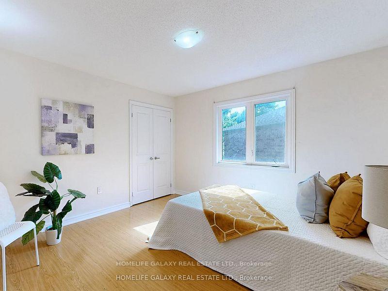 27 Neelands Cres, Toronto, ON M1E0B6 | 4 Bedroom 4 Bathroom Detached House | Image 28