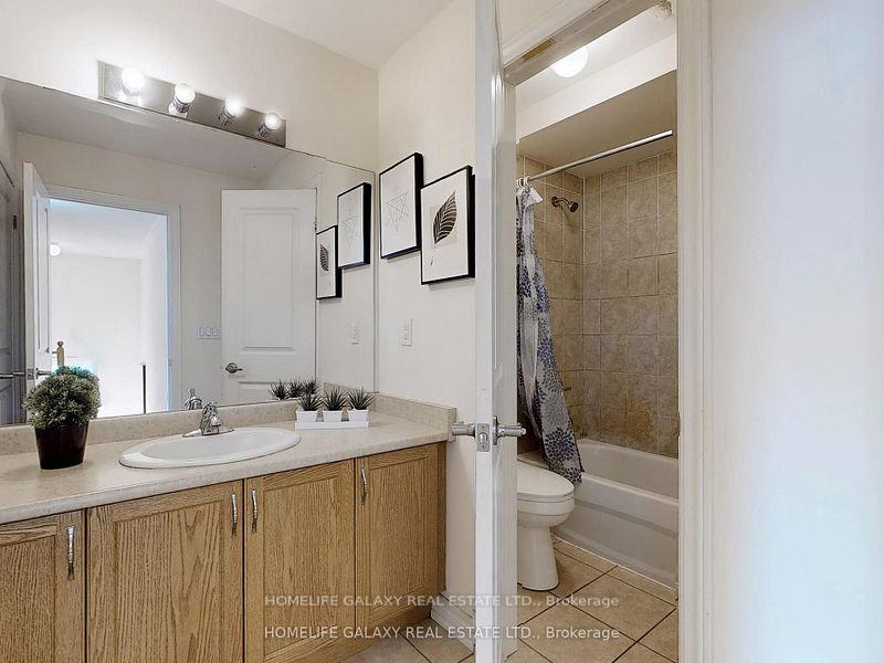 27 Neelands Cres, Toronto, ON M1E0B6 | 4 Bedroom 4 Bathroom Detached House | Image 30