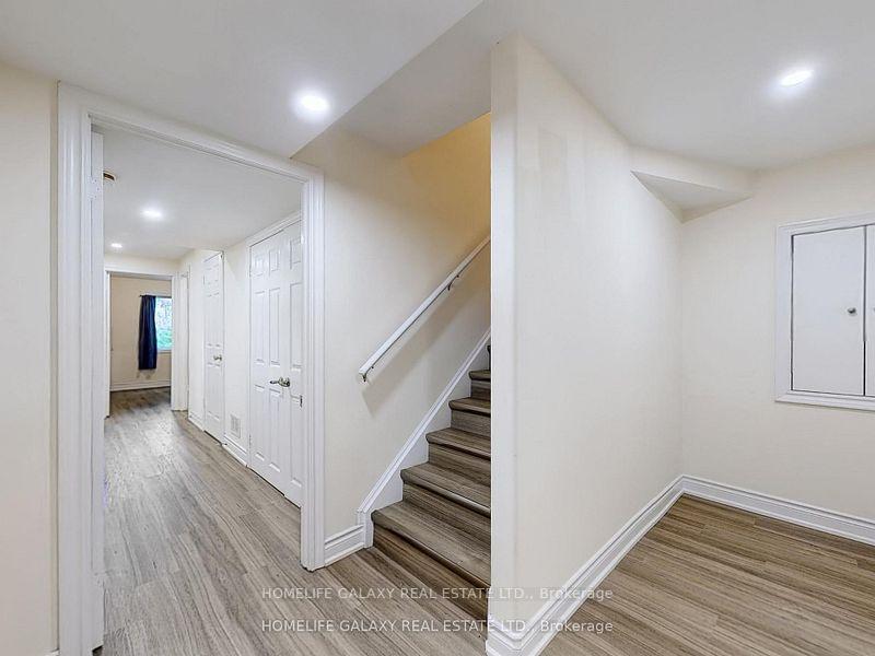 27 Neelands Cres, Toronto, ON M1E0B6 | 4 Bedroom 4 Bathroom Detached House | Image 31