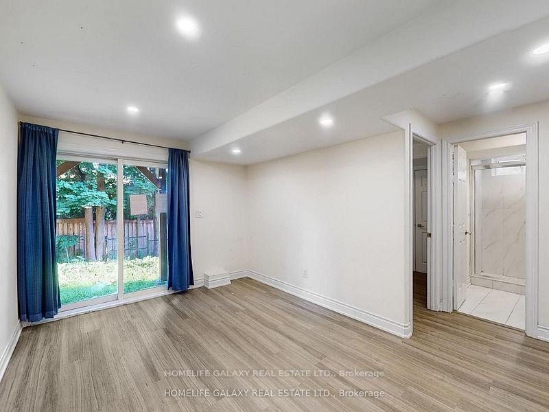 27 Neelands Cres, Toronto, ON M1E0B6 | 4 Bedroom 4 Bathroom Detached House | Image 32