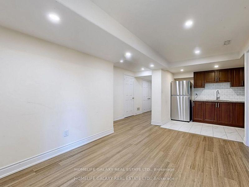 27 Neelands Cres, Toronto, ON M1E0B6 | 4 Bedroom 4 Bathroom Detached House | Image 33