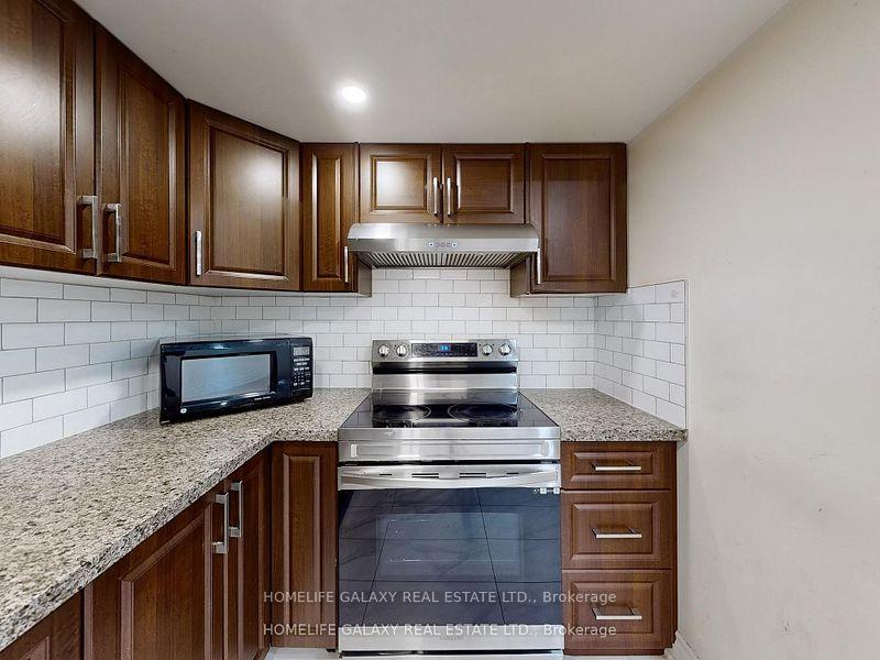 27 Neelands Cres, Toronto, ON M1E0B6 | 4 Bedroom 4 Bathroom Detached House | Image 35