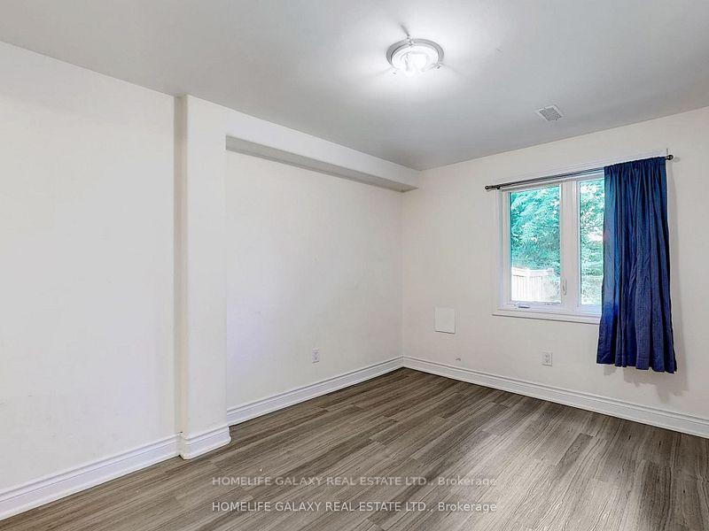 27 Neelands Cres, Toronto, ON M1E0B6 | 4 Bedroom 4 Bathroom Detached House | Image 36