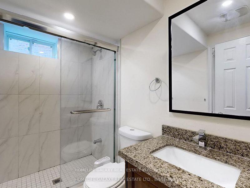 27 Neelands Cres, Toronto, ON M1E0B6 | 4 Bedroom 4 Bathroom Detached House | Image 37