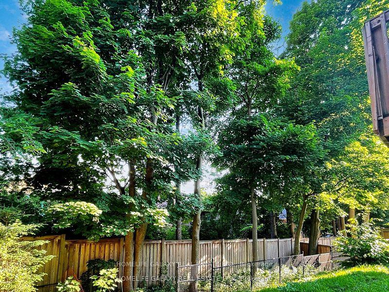 27 Neelands Cres, Toronto, ON M1E0B6 | 4 Bedroom 4 Bathroom Detached House | Image 40