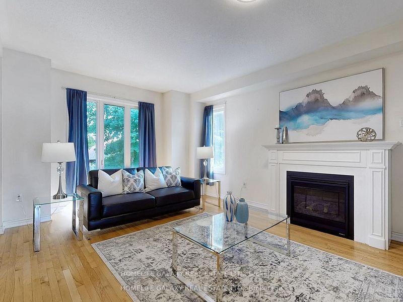 27 Neelands Cres, Toronto, ON M1E0B6 | 4 Bedroom 4 Bathroom Detached House | Image 7