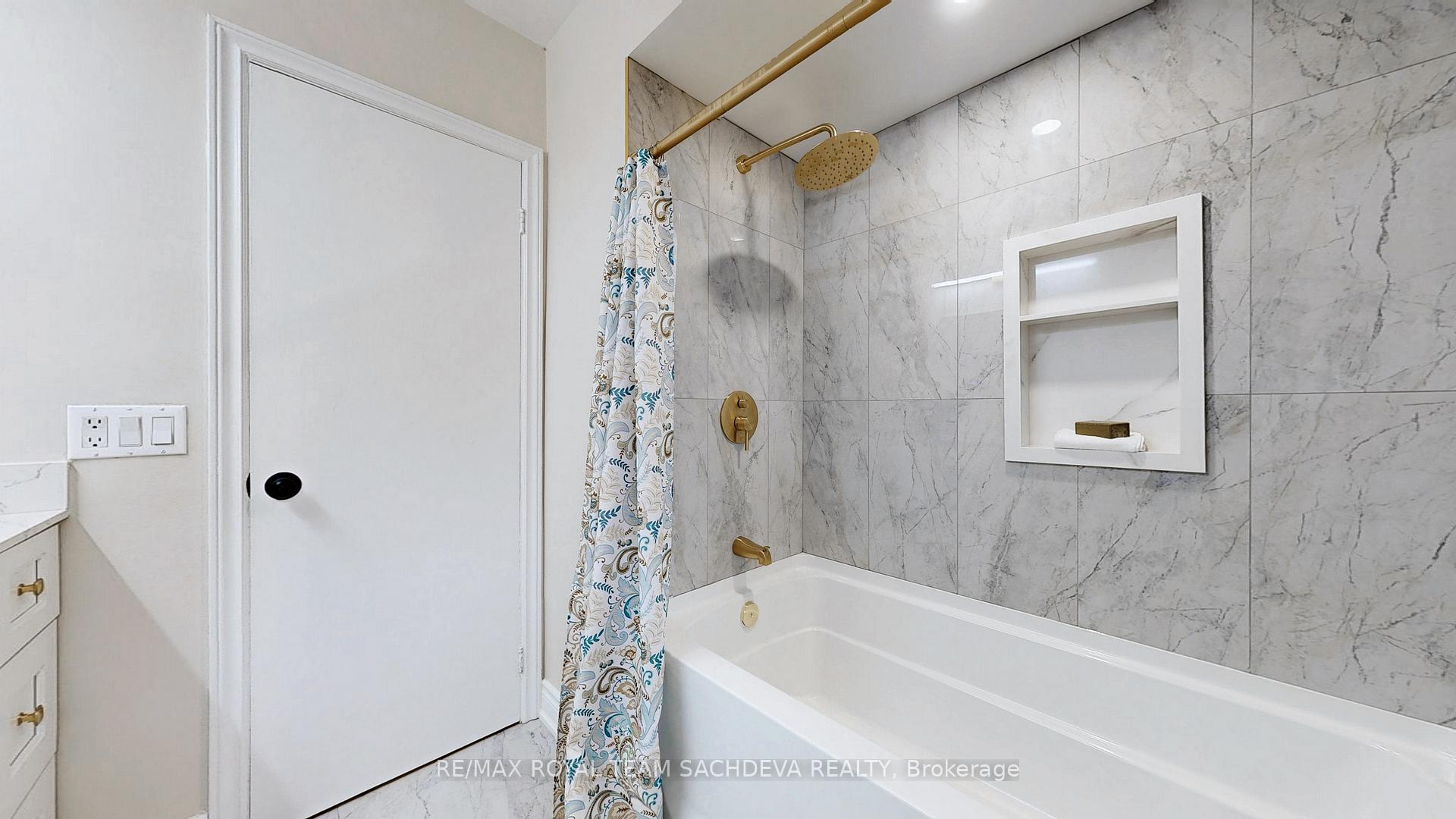 224 Beechgrove Dr, Toronto, ON M1E3Z5 | 4 Bedroom 2 Bathroom Detached House | Image 17