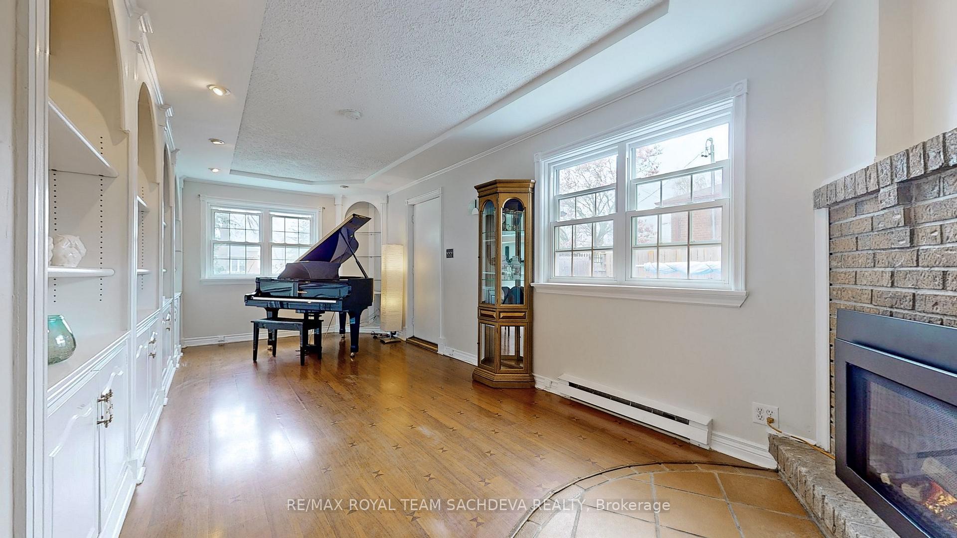 224 Beechgrove Dr, Toronto, ON M1E3Z5 | 4 Bedroom 2 Bathroom Detached House | Image 18