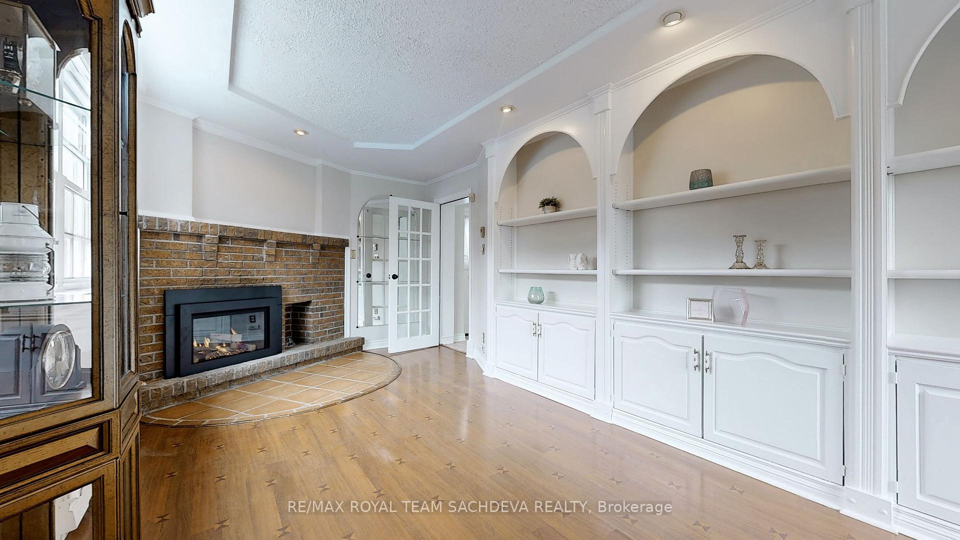 224 Beechgrove Dr, Toronto, ON M1E3Z5 | 4 Bedroom 2 Bathroom Detached House | Image 19