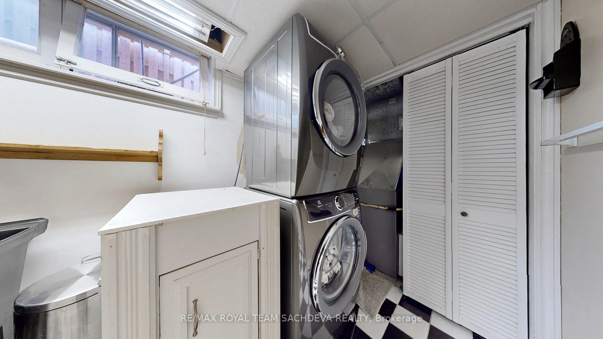 224 Beechgrove Dr, Toronto, ON M1E3Z5 | 4 Bedroom 2 Bathroom Detached House | Image 25