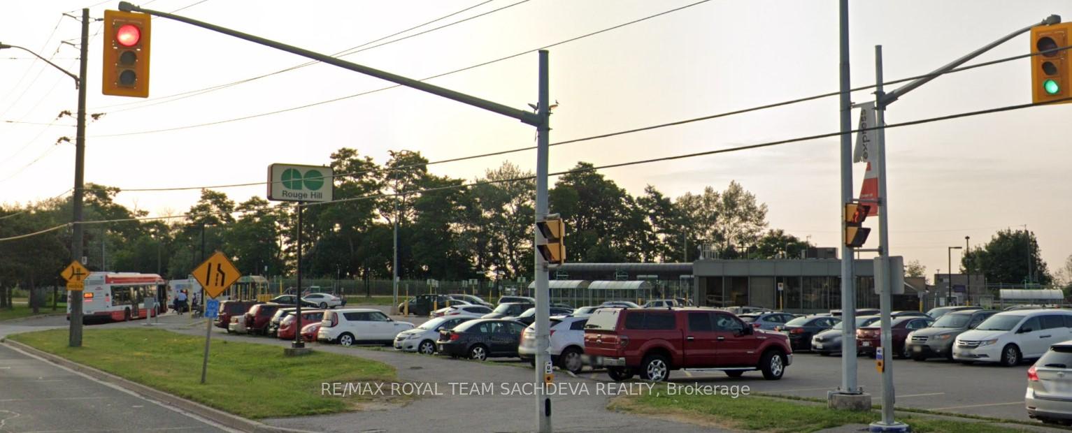 224 Beechgrove Dr, Toronto, ON M1E3Z5 | 4 Bedroom 2 Bathroom Detached House | Image 36