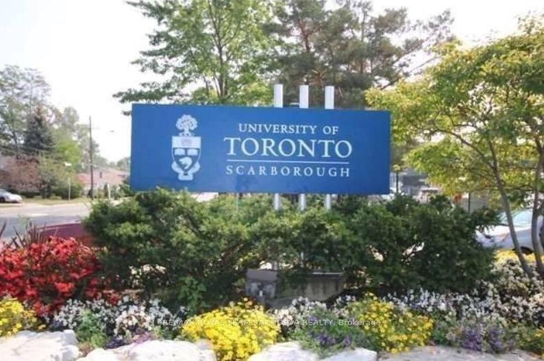 224 Beechgrove Dr, Toronto, ON M1E3Z5 | 4 Bedroom 2 Bathroom Detached House | Image 37