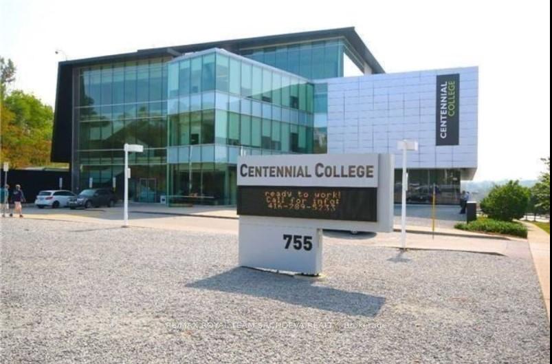 224 Beechgrove Dr, Toronto, ON M1E3Z5 | 4 Bedroom 2 Bathroom Detached House | Image 38