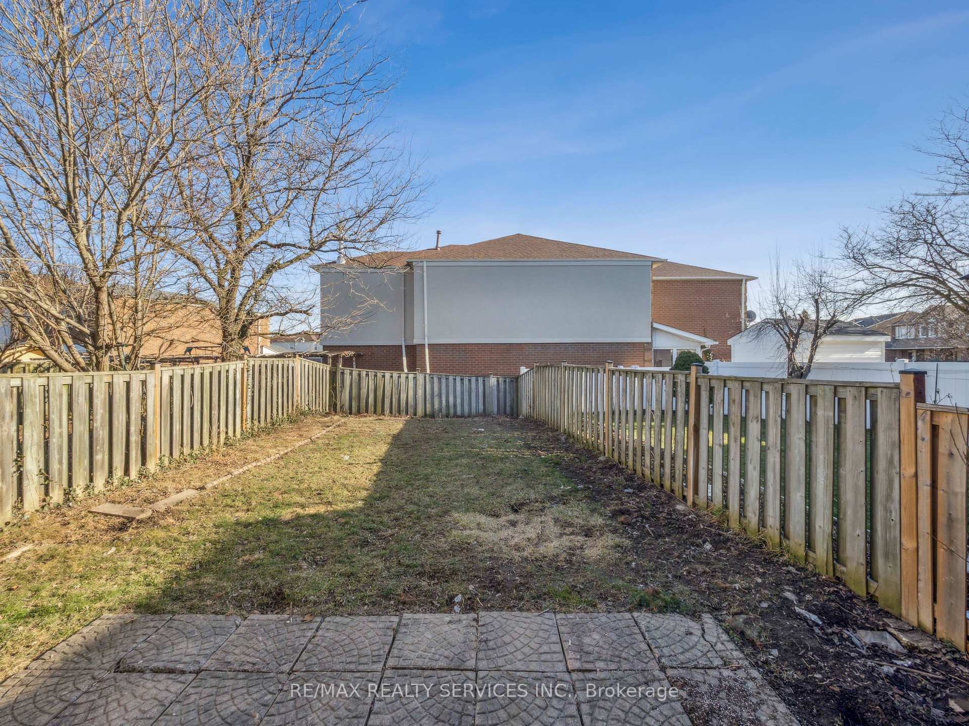 5 New Forest Sq, Toronto, ON M1V2Z6 | 4 Bedroom 3 Bathroom Detached House | Image 23