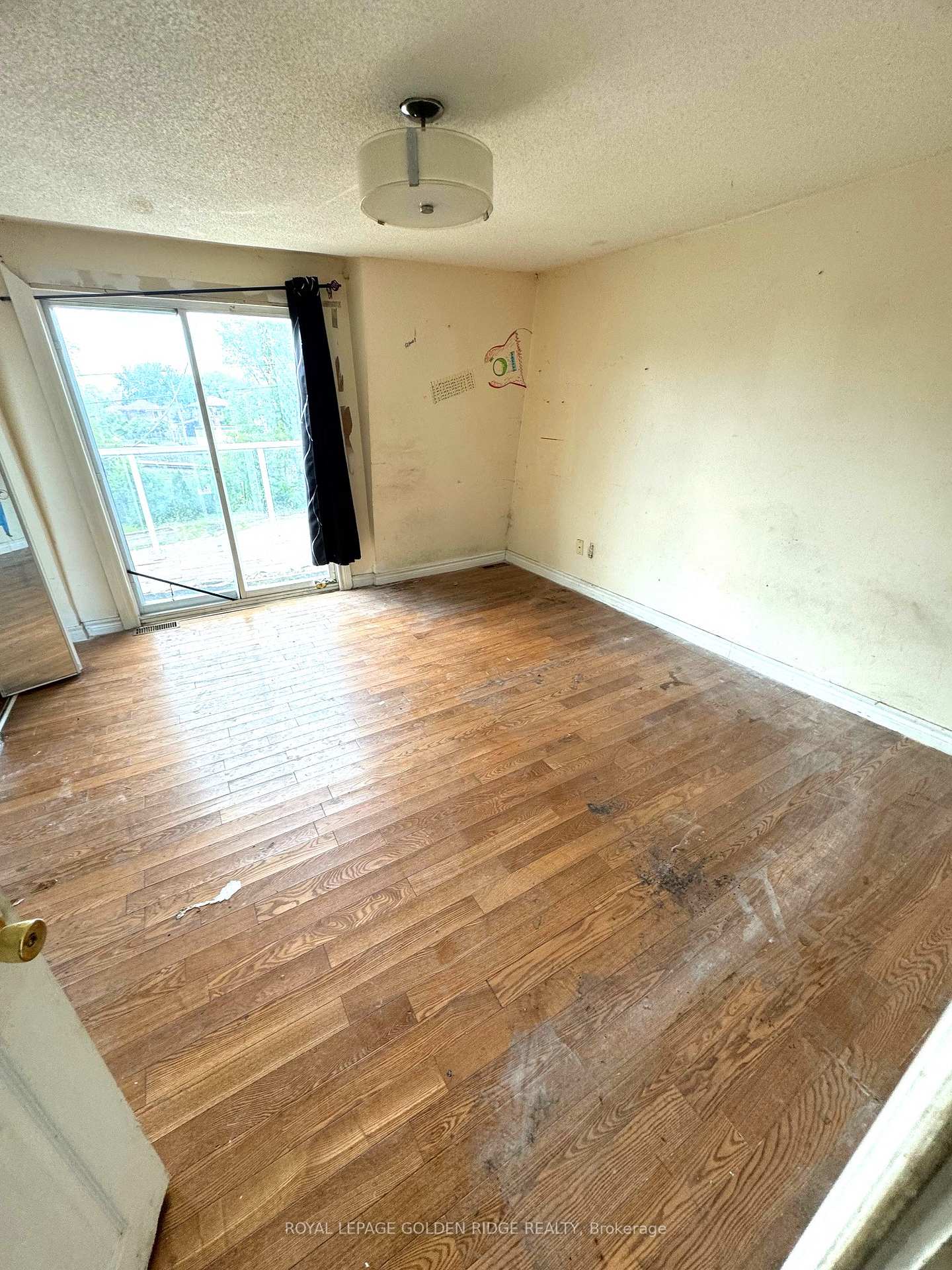 159 Eastwood Ave, Toronto, ON M1N3H5 | 3 Bedroom 3 Bathroom Detached House | Image 6