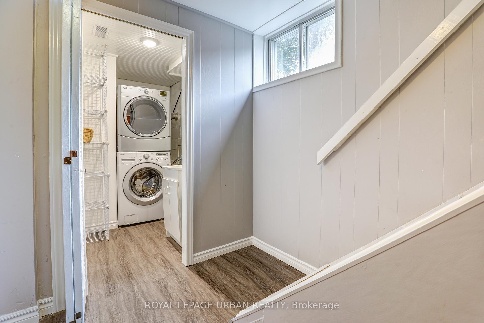 21 White Abbey Park, Toronto, ON M1R4R3 | 3 Bedroom 2 Bathroom Detached House | Image 24