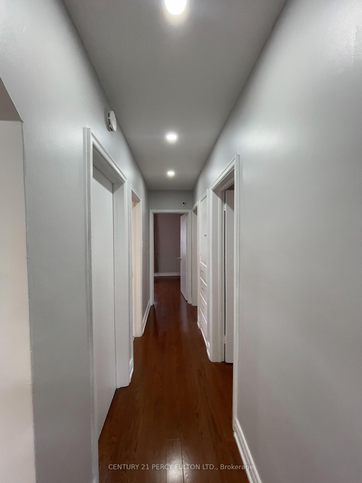 19 Lynvalley Cres, Toronto, ON M1R2V1 | 3 Bedroom 3 Bathroom Detached House | Image 12