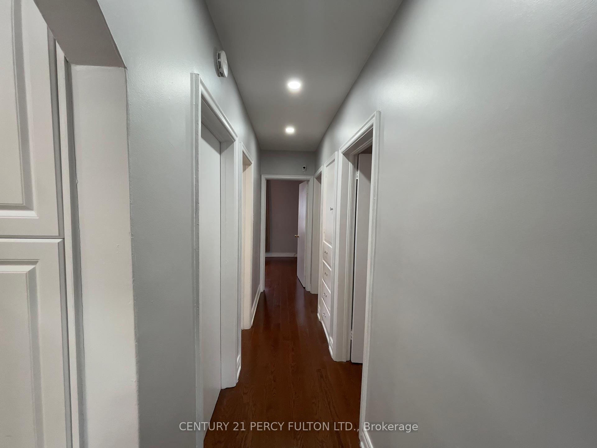 19 Lynvalley Cres, Toronto, ON M1R2V1 | 3 Bedroom 3 Bathroom Detached House | Image 13