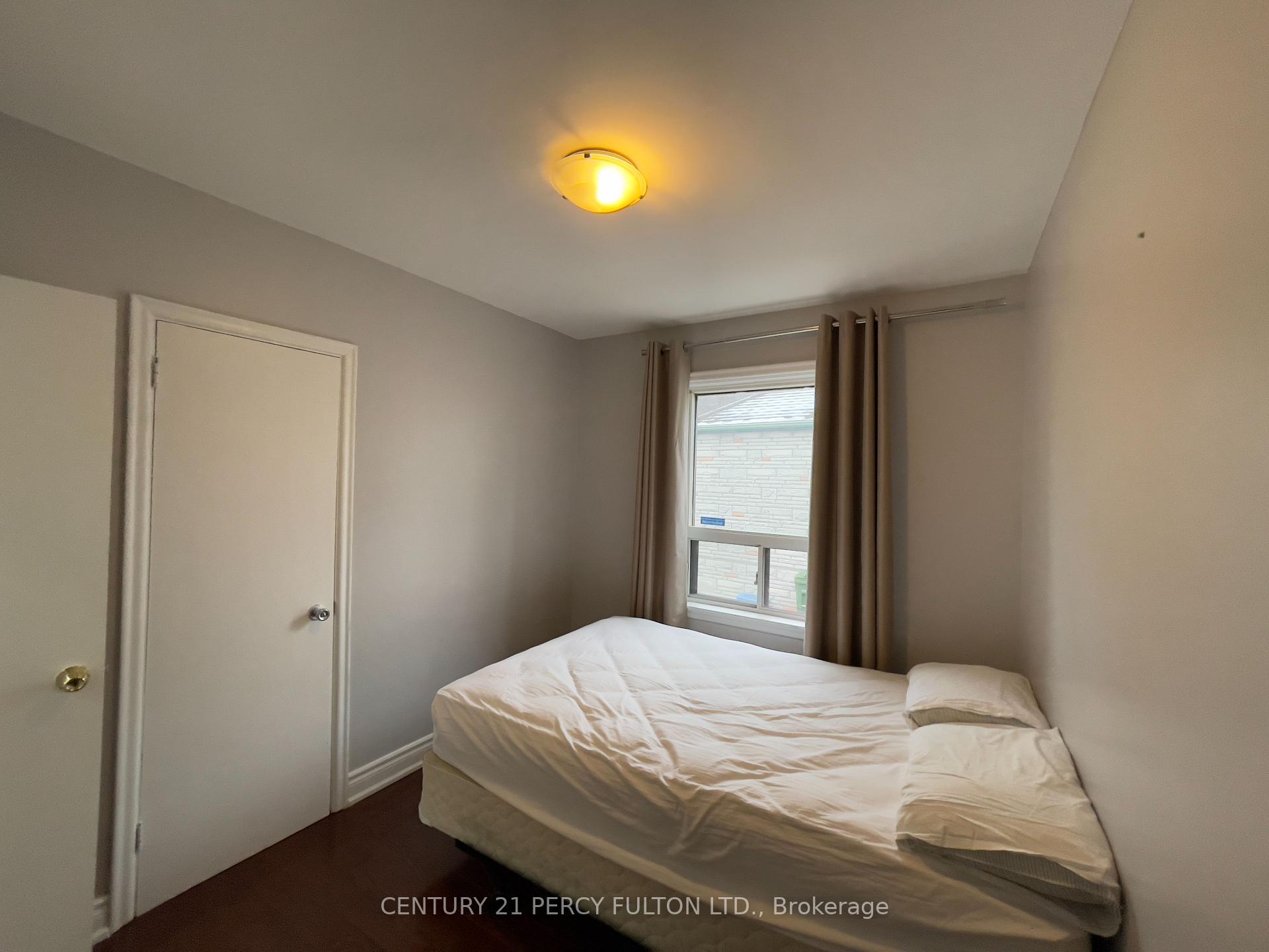 19 Lynvalley Cres, Toronto, ON M1R2V1 | 3 Bedroom 3 Bathroom Detached House | Image 14