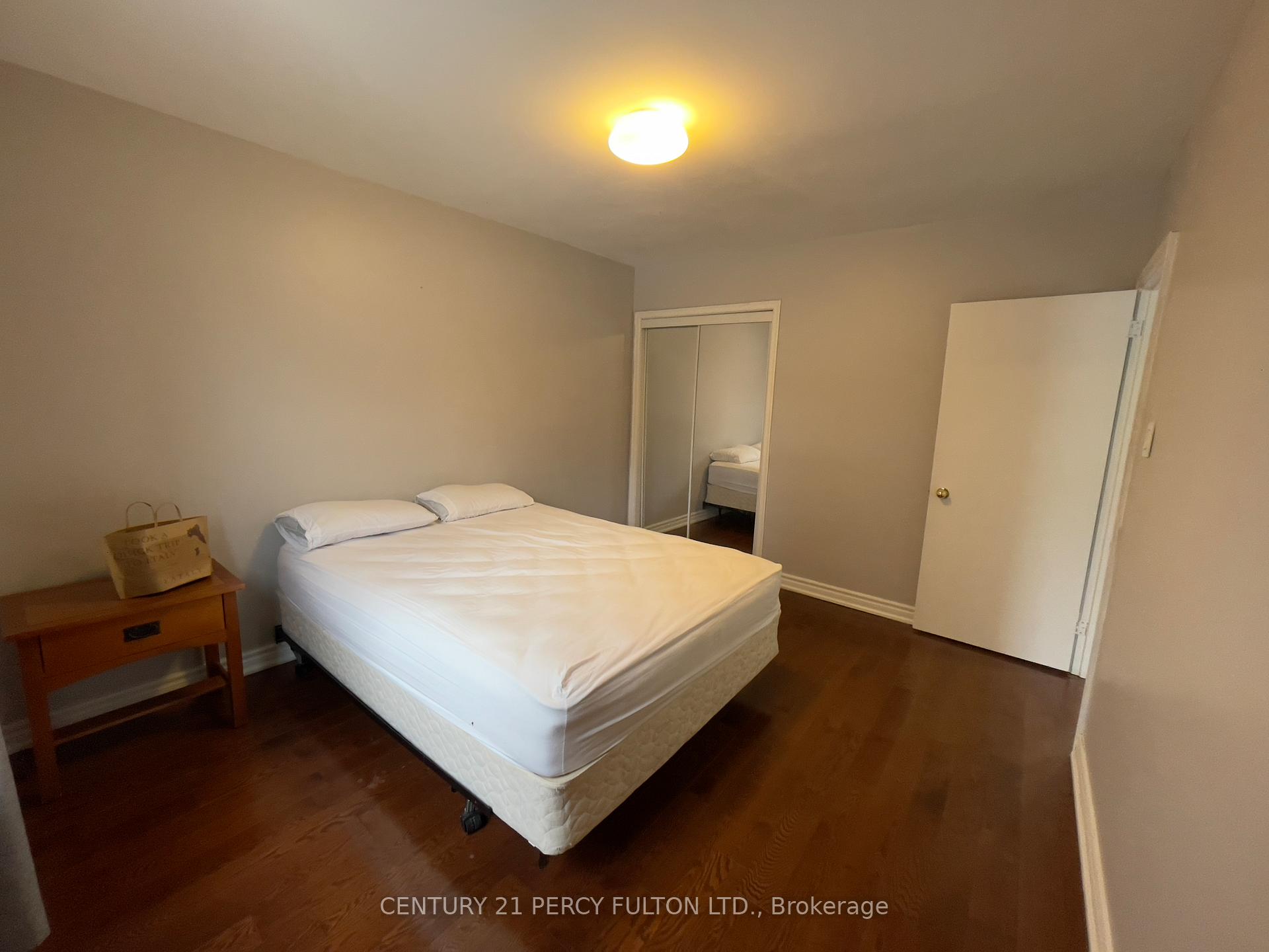 19 Lynvalley Cres, Toronto, ON M1R2V1 | 3 Bedroom 3 Bathroom Detached House | Image 15