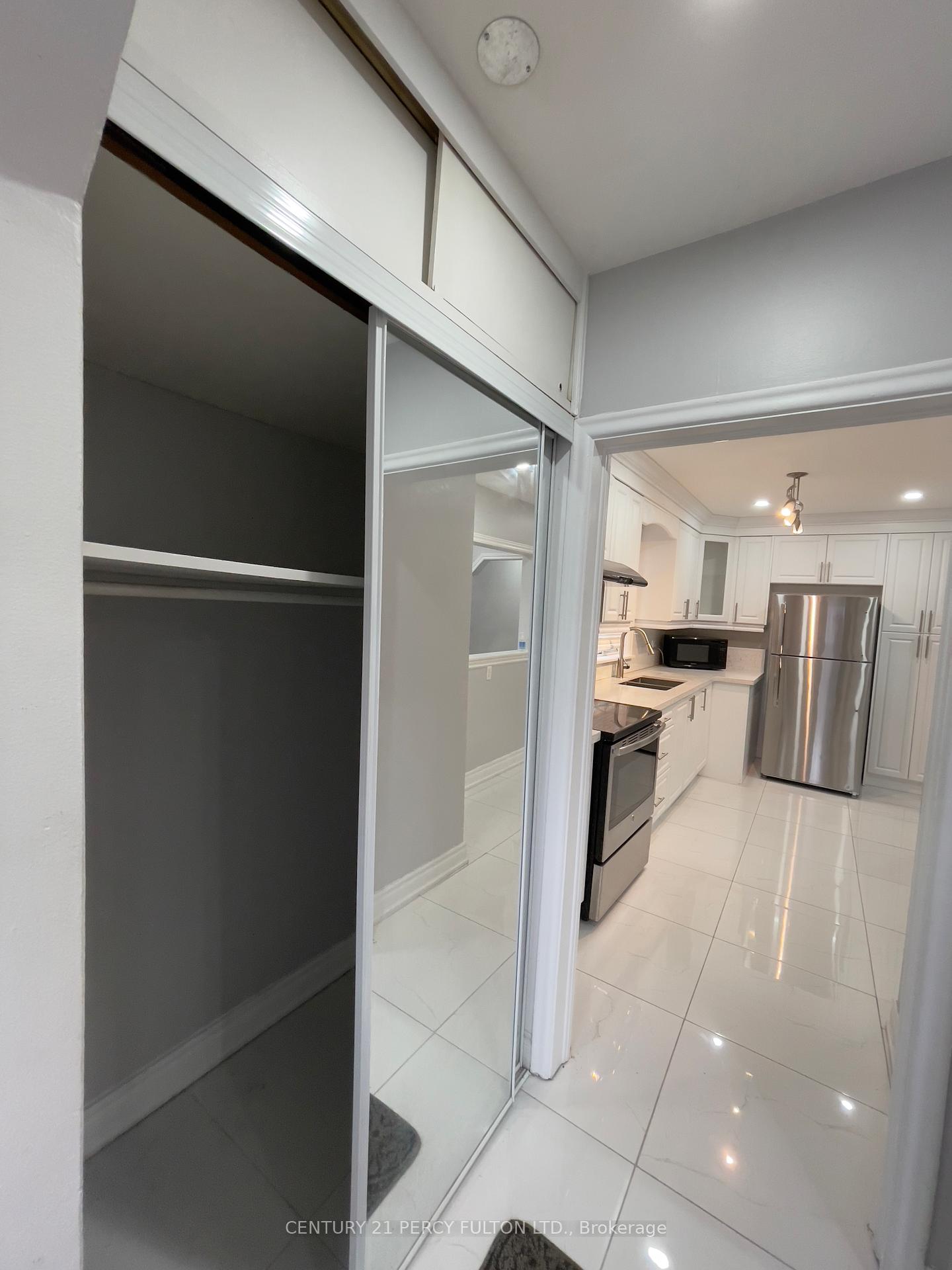 19 Lynvalley Cres, Toronto, ON M1R2V1 | 3 Bedroom 3 Bathroom Detached House | Image 20