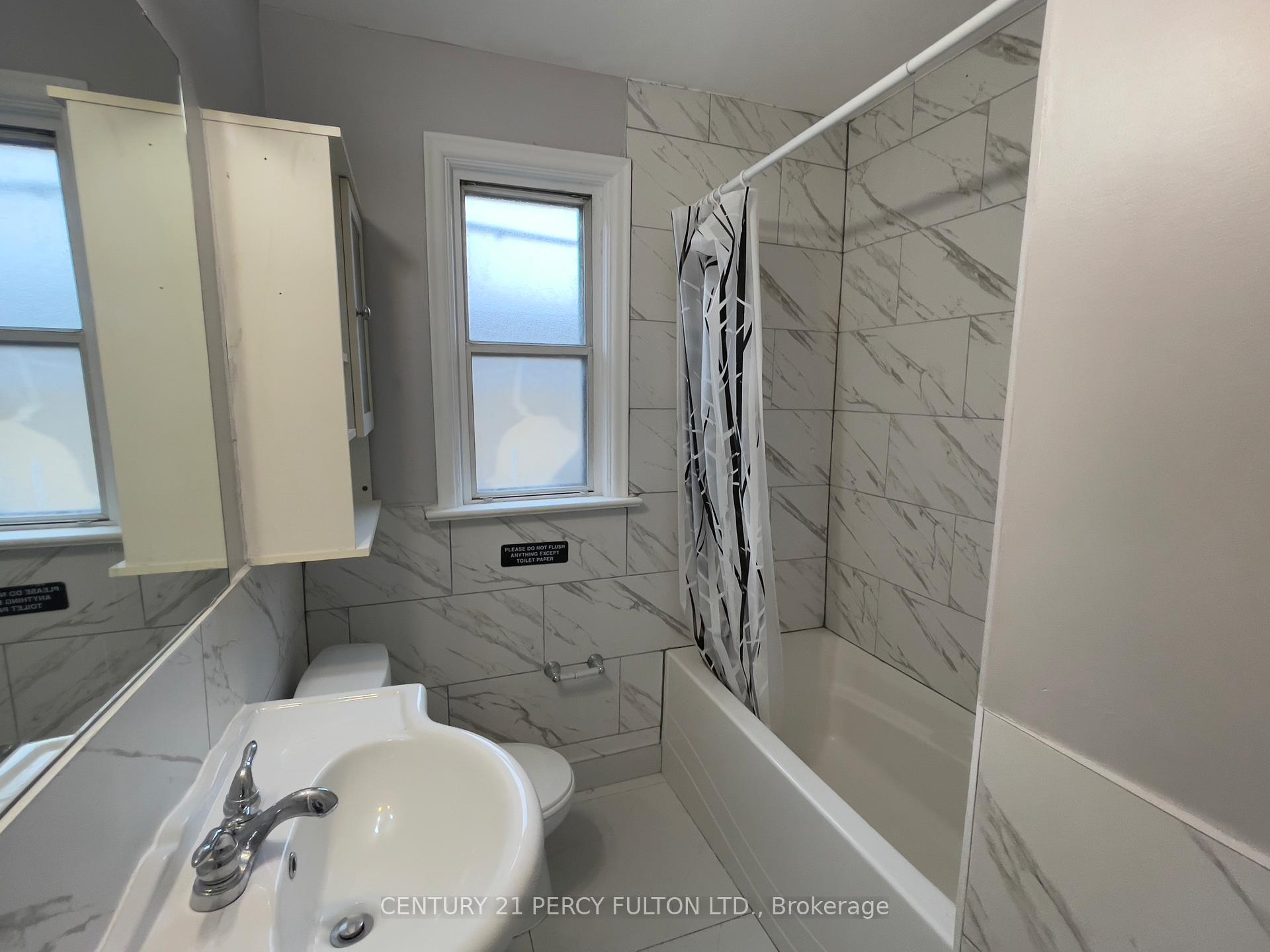 19 Lynvalley Cres, Toronto, ON M1R2V1 | 3 Bedroom 3 Bathroom Detached House | Image 22