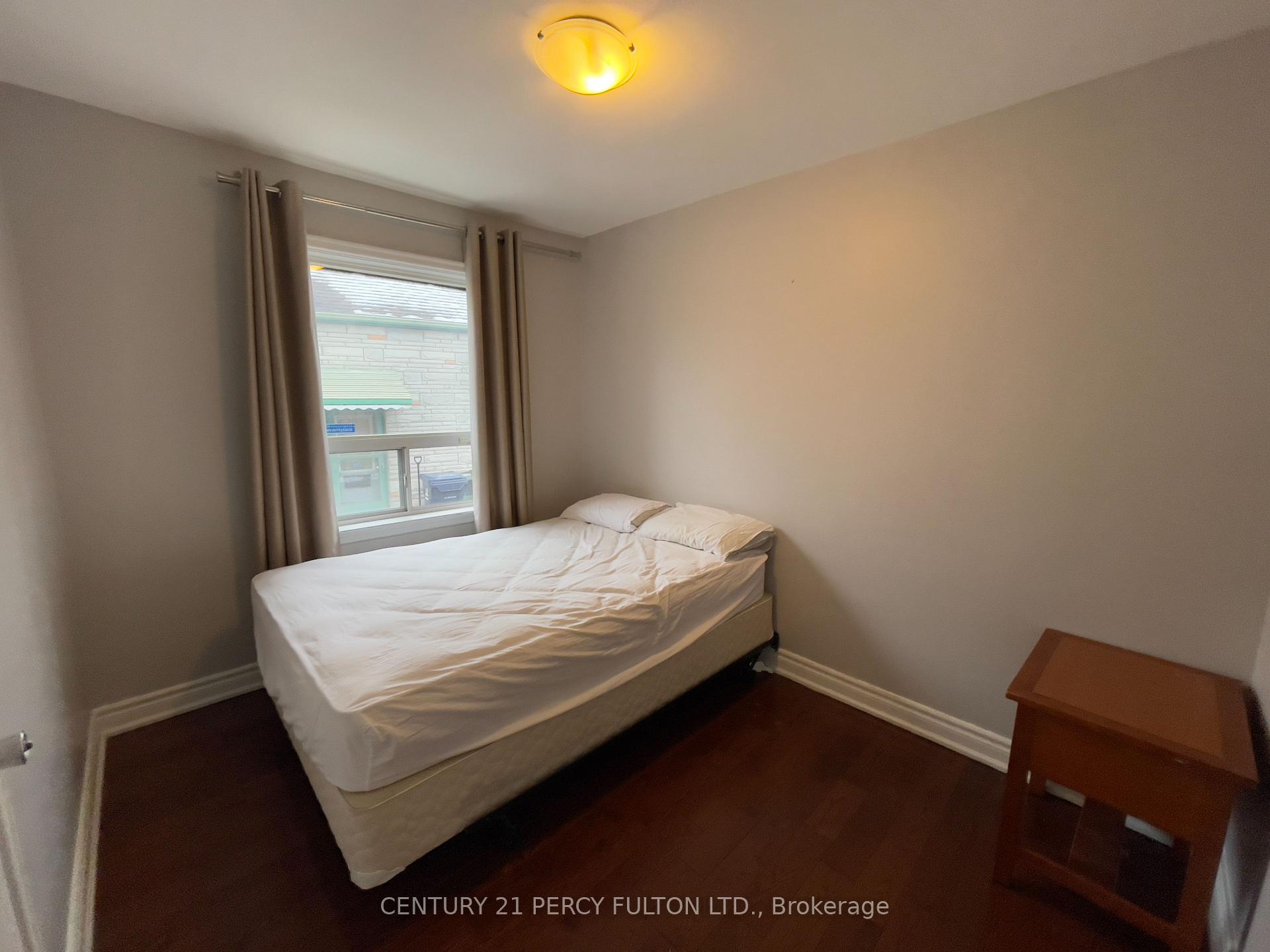 19 Lynvalley Cres, Toronto, ON M1R2V1 | 3 Bedroom 3 Bathroom Detached House | Image 23