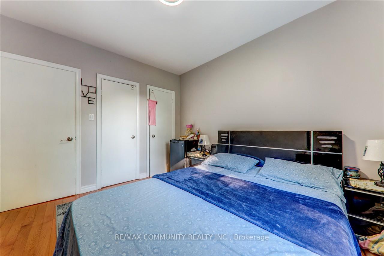 7 Princemere Cres, Toronto, ON M1R3W8 | 3 Bedroom 2 Bathroom Detached House | Image 17