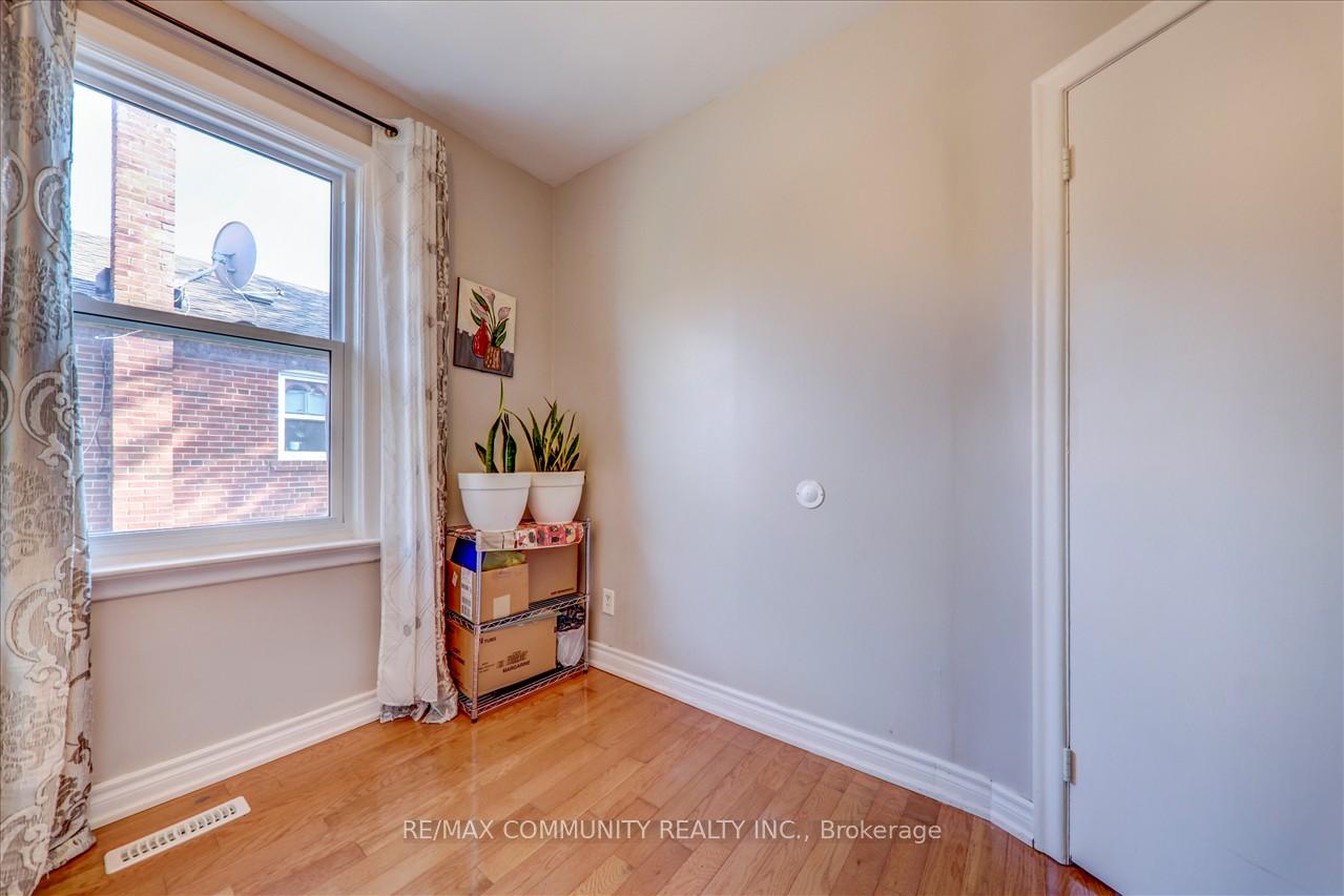 7 Princemere Cres, Toronto, ON M1R3W8 | 3 Bedroom 2 Bathroom Detached House | Image 19