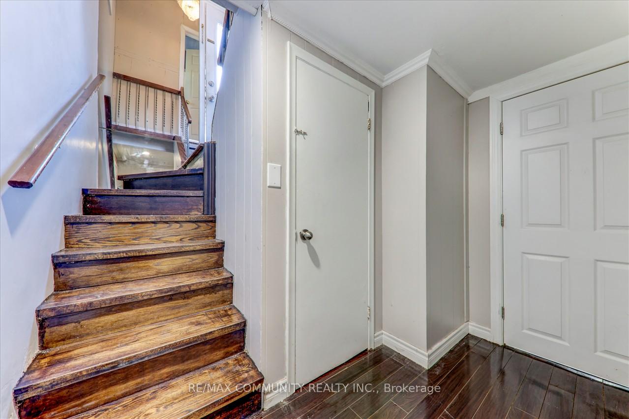 7 Princemere Cres, Toronto, ON M1R3W8 | 3 Bedroom 2 Bathroom Detached House | Image 21