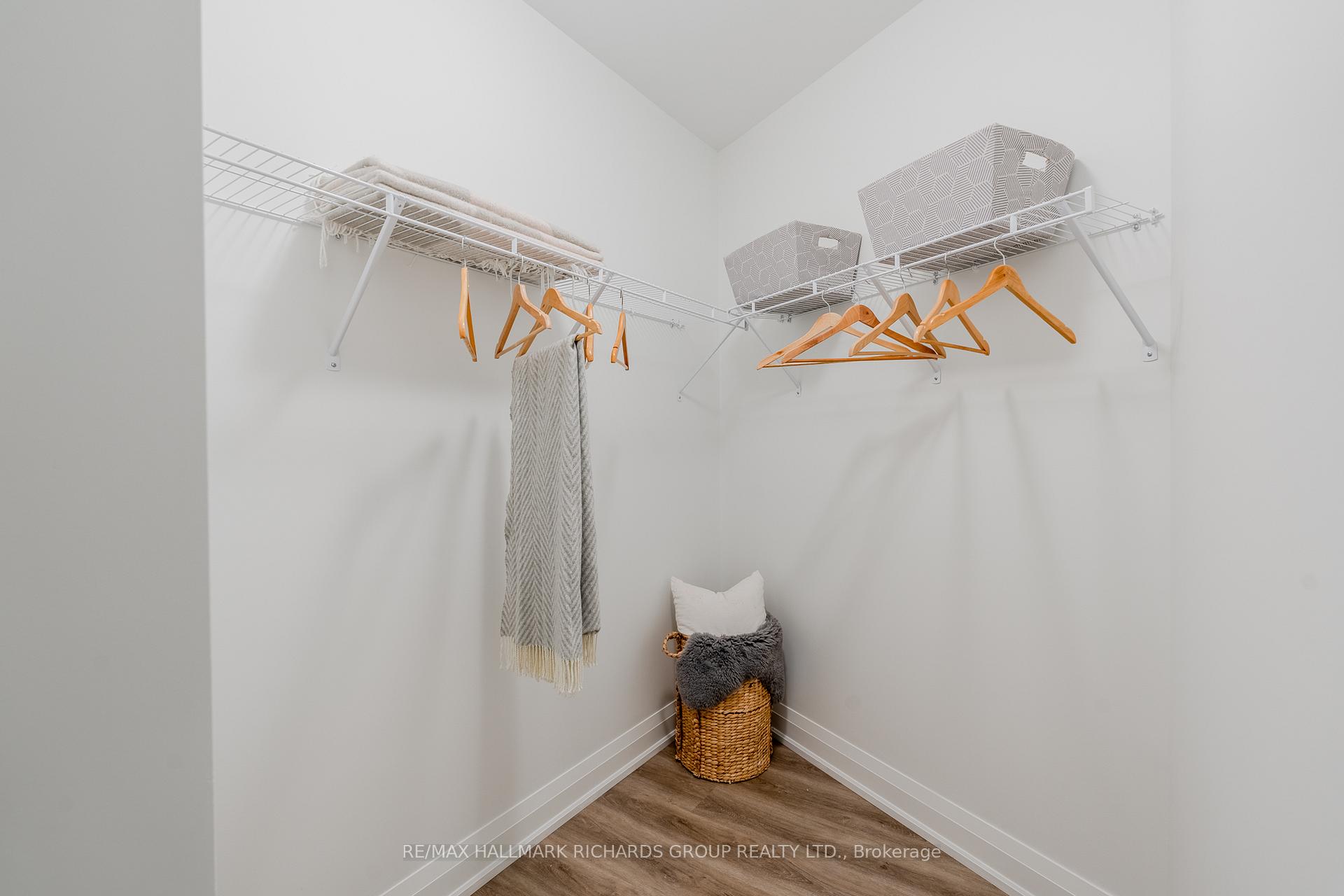 #106 - 1400 Kingston Rd, Toronto, ON M1N1R3 | 2 Bedroom 2 Bathroom Condo Apt | Image 14