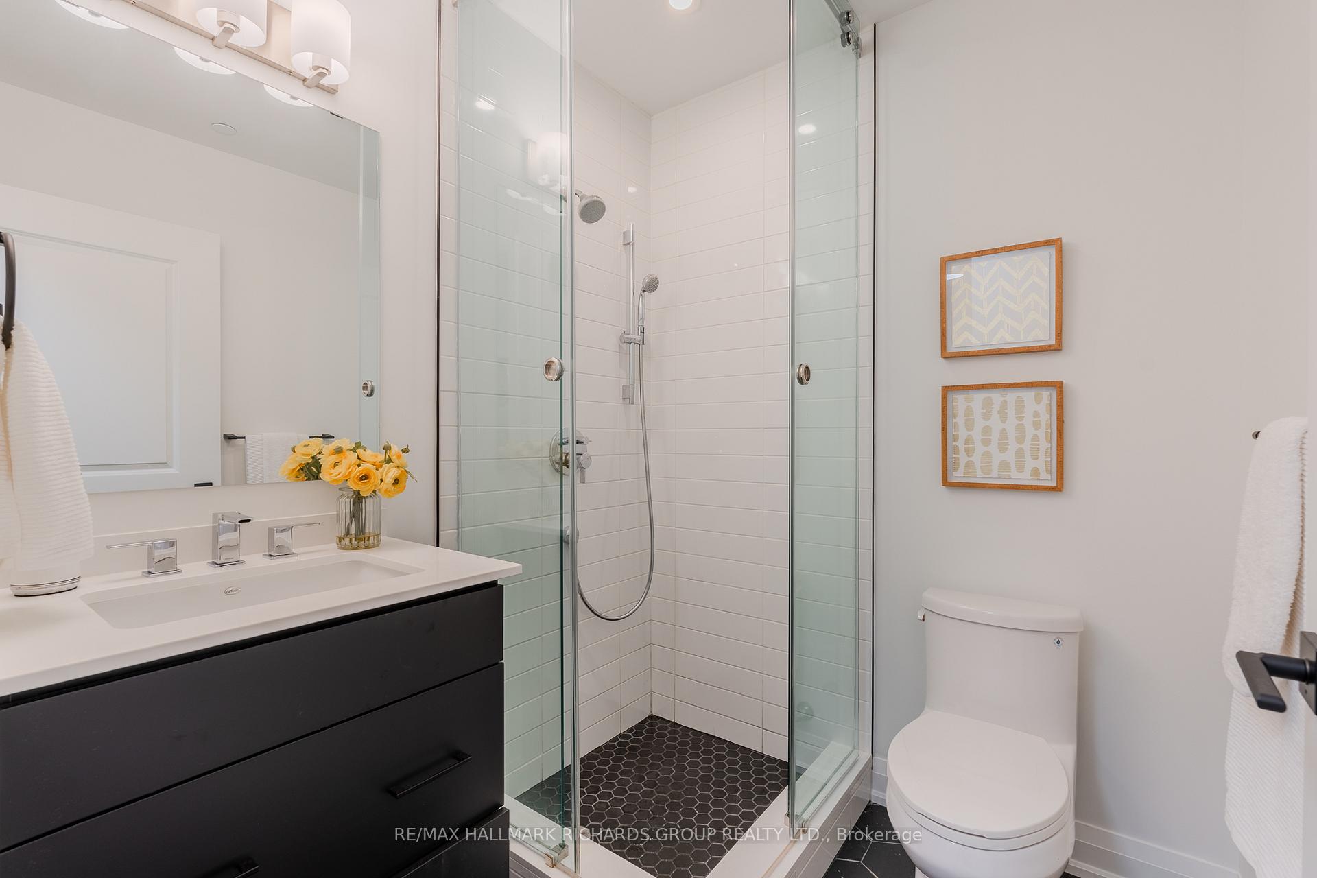 #106 - 1400 Kingston Rd, Toronto, ON M1N1R3 | 2 Bedroom 2 Bathroom Condo Apt | Image 17