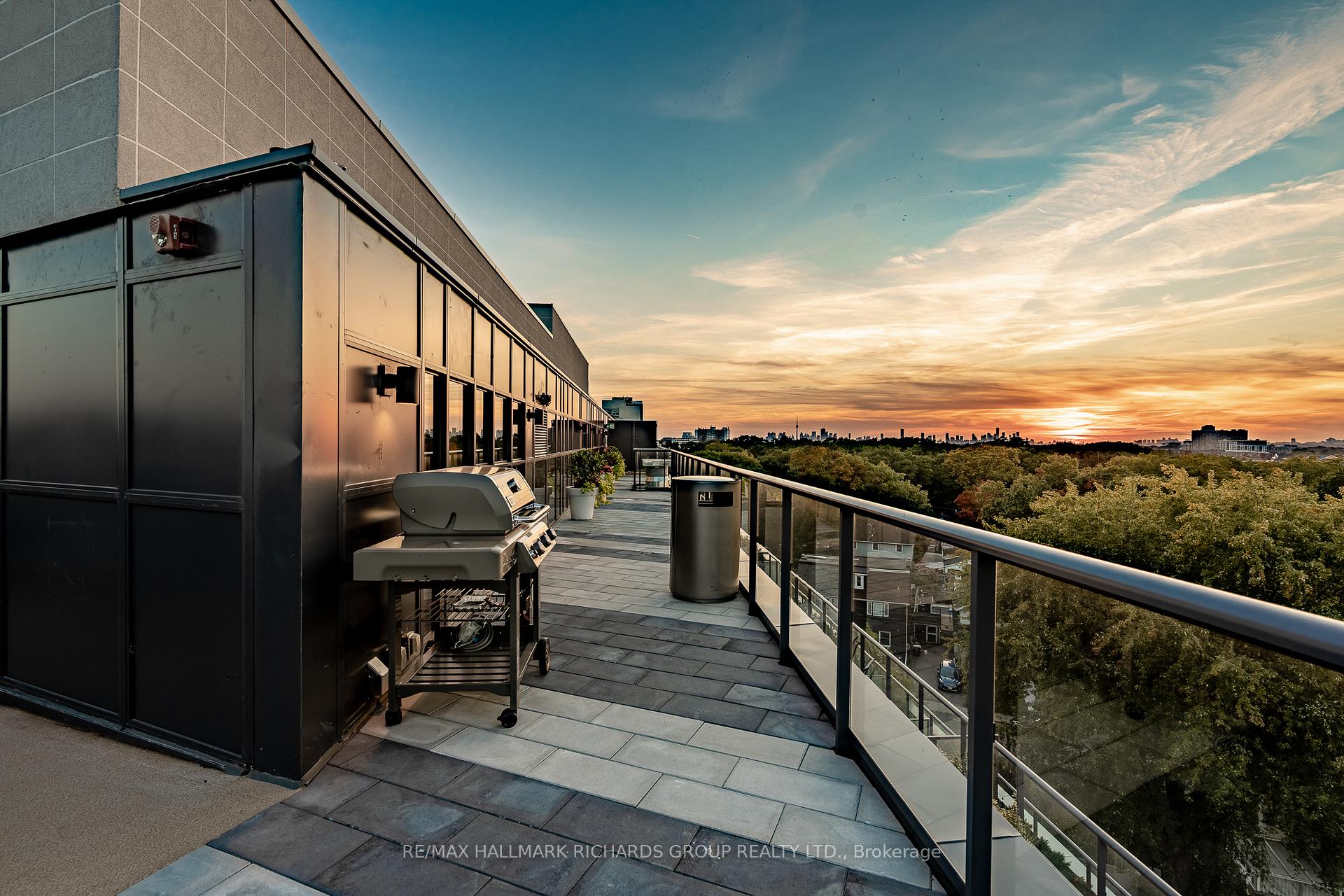 #106 - 1400 Kingston Rd, Toronto, ON M1N1R3 | 2 Bedroom 2 Bathroom Condo Apt | Image 18