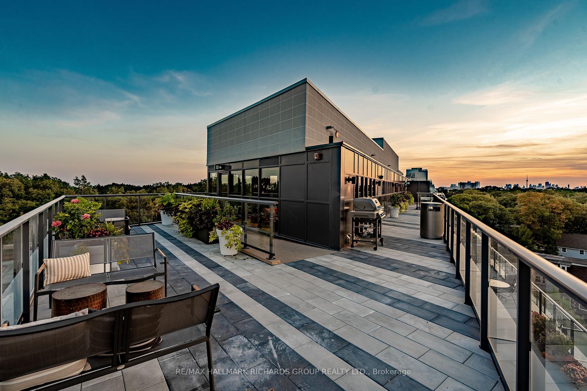 #106 - 1400 Kingston Rd, Toronto, ON M1N1R3 | 2 Bedroom 2 Bathroom Condo Apt | Image 19