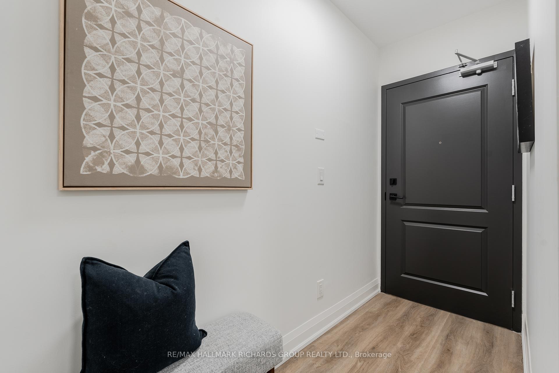 #106 - 1400 Kingston Rd, Toronto, ON M1N1R3 | 2 Bedroom 2 Bathroom Condo Apt | Image 2