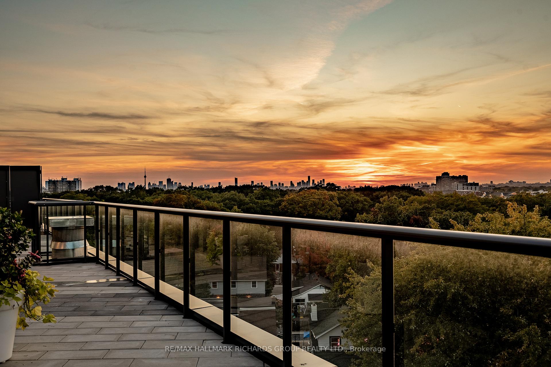 #106 - 1400 Kingston Rd, Toronto, ON M1N1R3 | 2 Bedroom 2 Bathroom Condo Apt | Image 20