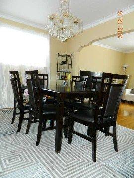 52 Inniswood Dr, Toronto, ON M1R1E5 | 3 Bedroom 2 Bathroom Detached House | Image 3