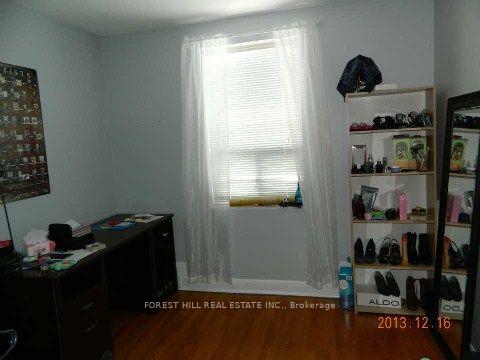 52 Inniswood Dr, Toronto, ON M1R1E5 | 3 Bedroom 2 Bathroom Detached House | Image 5