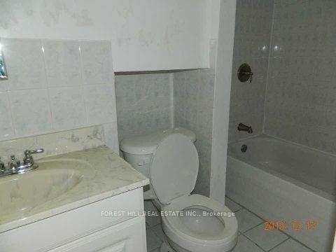 52 Inniswood Dr, Toronto, ON M1R1E5 | 3 Bedroom 2 Bathroom Detached House | Image 8