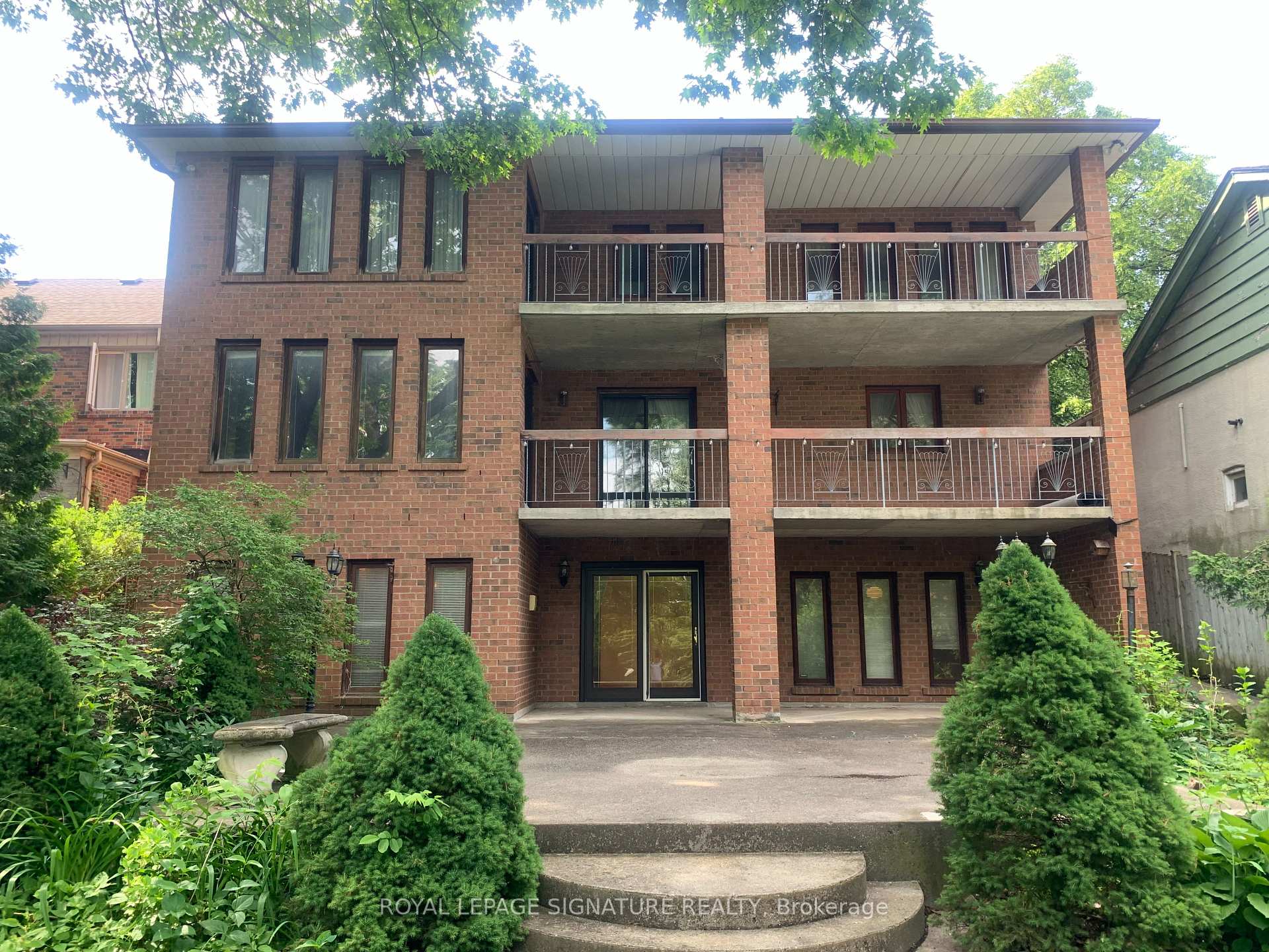 450 O'Connor Dr, Toronto, ON M4J2W6 | 4 Bedroom 5 Bathroom Detached House | Image 19