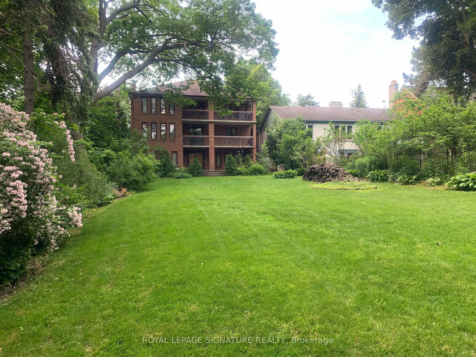 450 O'Connor Dr, Toronto, ON M4J2W6 | 4 Bedroom 5 Bathroom Detached House | Image 21