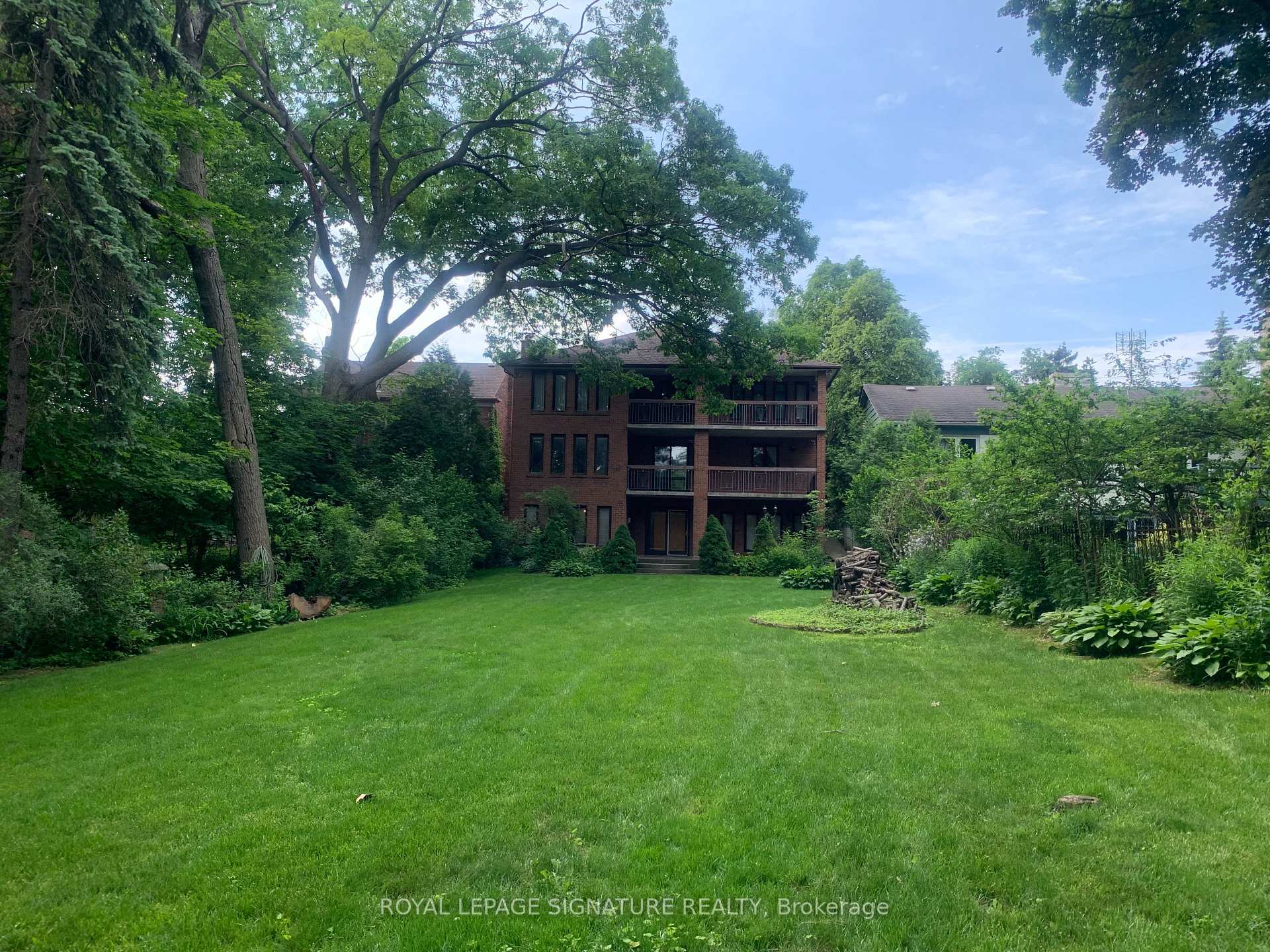 450 O'Connor Dr, Toronto, ON M4J2W6 | 4 Bedroom 5 Bathroom Detached House | Image 22